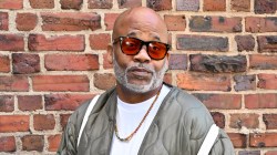 Dame Dash Could Be Forced To Auction Off More Assets To Satisfy Hefty Debts