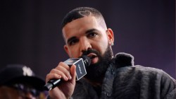 Drake Sends Defiant Message To UMG & Spotify Amid Legal Battle