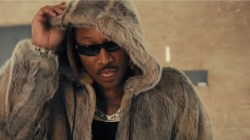 Future - 'BRAZZIER'