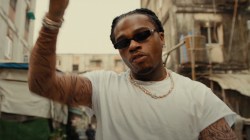 Gunna - 'GOT DAMN'