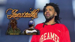 J. Cole's 'Inevitable': 10 Biggest Revelations From The Enlightening Audio Series