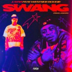 J.Star (Feat. Westside Boogie) - 'Swang'