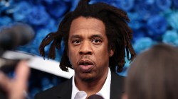 JAY-Z Launches Bid To Dismiss Rape Lawsuit Over Legal Loopholes