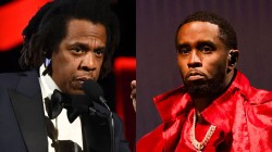 JAY-Z's Lawyer Shares Evidence Refuting Rape Lawsuit, Downplays Diddy Relationship