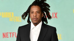 JAY-Z Dealt Blow As Judge Allows Rape Accuser To Remain Anonymous & Scolds His Lawyer