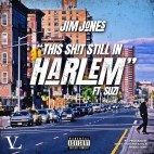 Jim Jones (Feat. Suzi) - 'This Sh!T Still in Harlem'