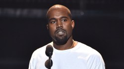 Kanye West Clashes With Lawyer In Fiery Masked Deposition: 'Are You Stupid?!'