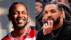 Kendrick Lamar Claims Another Victory Over Drake With 'Not Like Us' Video Views