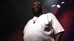 Killer Mike Shows Off Completed Bankhead Seafood Renovation