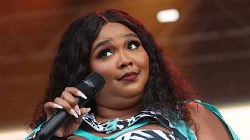 Lizzo ‘Desperately Trying To Play The Victim,’ Claims Harassment Accuser’s Attorney