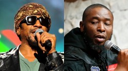 Q-Tip Expresses Concerns Over 9th Wonder's Call For New Hip Hop Subgenre