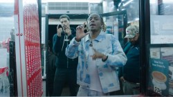 Rich The Kid & Jay Critch - 'I Like Those'