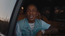 Rich The Kid - 'Rocking & Rolling'