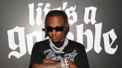 Rich The Kid Served Court Papers At Album Release Party Over $234K Jewelry Lawsuit