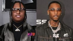 Tay Keith Reveals He & Key Glock Have Stashed Enough Music To 'Drop An Album'