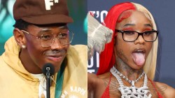 Tyler, The Creator & Sexyy Red Stunned By HBCU Marching Band’s Epic ‘Sticky’ Cover